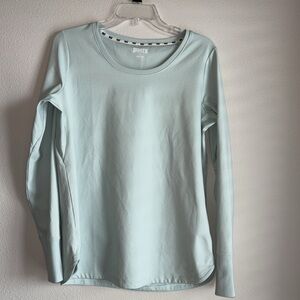 Duluth Trading Co. Noga Lightweight Long Sleeve Shirt‎